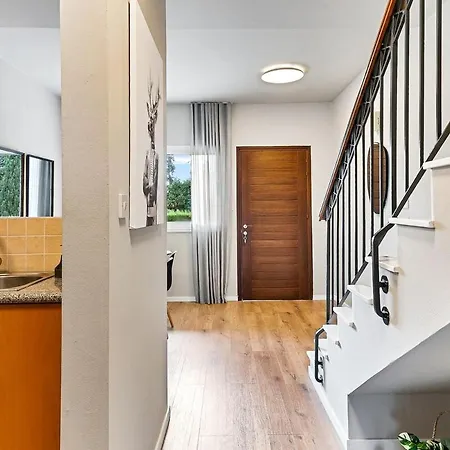 Apartamento Elite By Staycom *