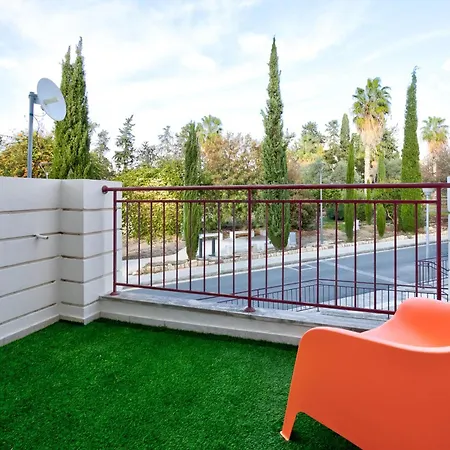 Apartamento Elite By Staycom *