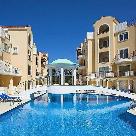 Elite By Staycom Apartamento