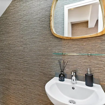 Elite By Staycom * Paphos